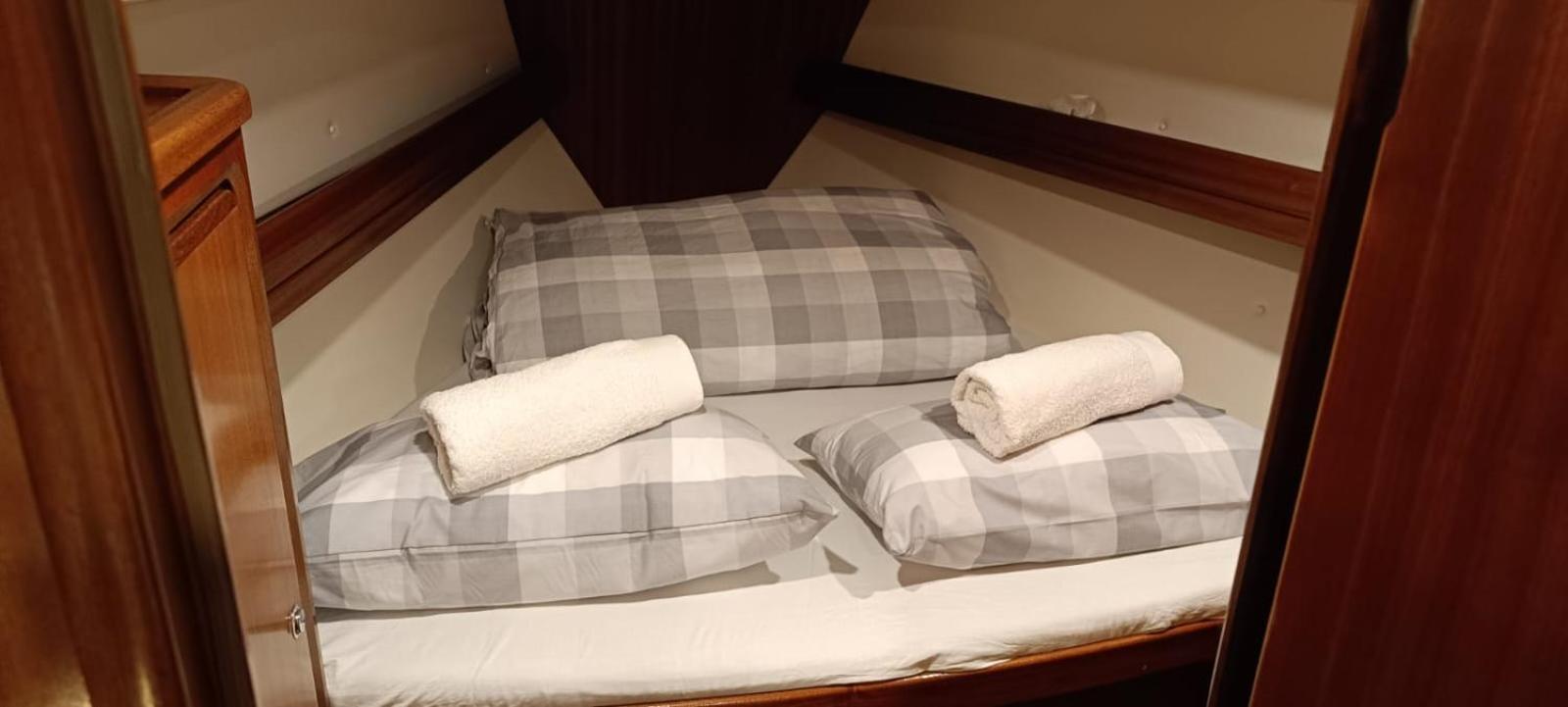 Velero Shabbak Hotel บาเลนเซีย ภายนอก รูปภาพ