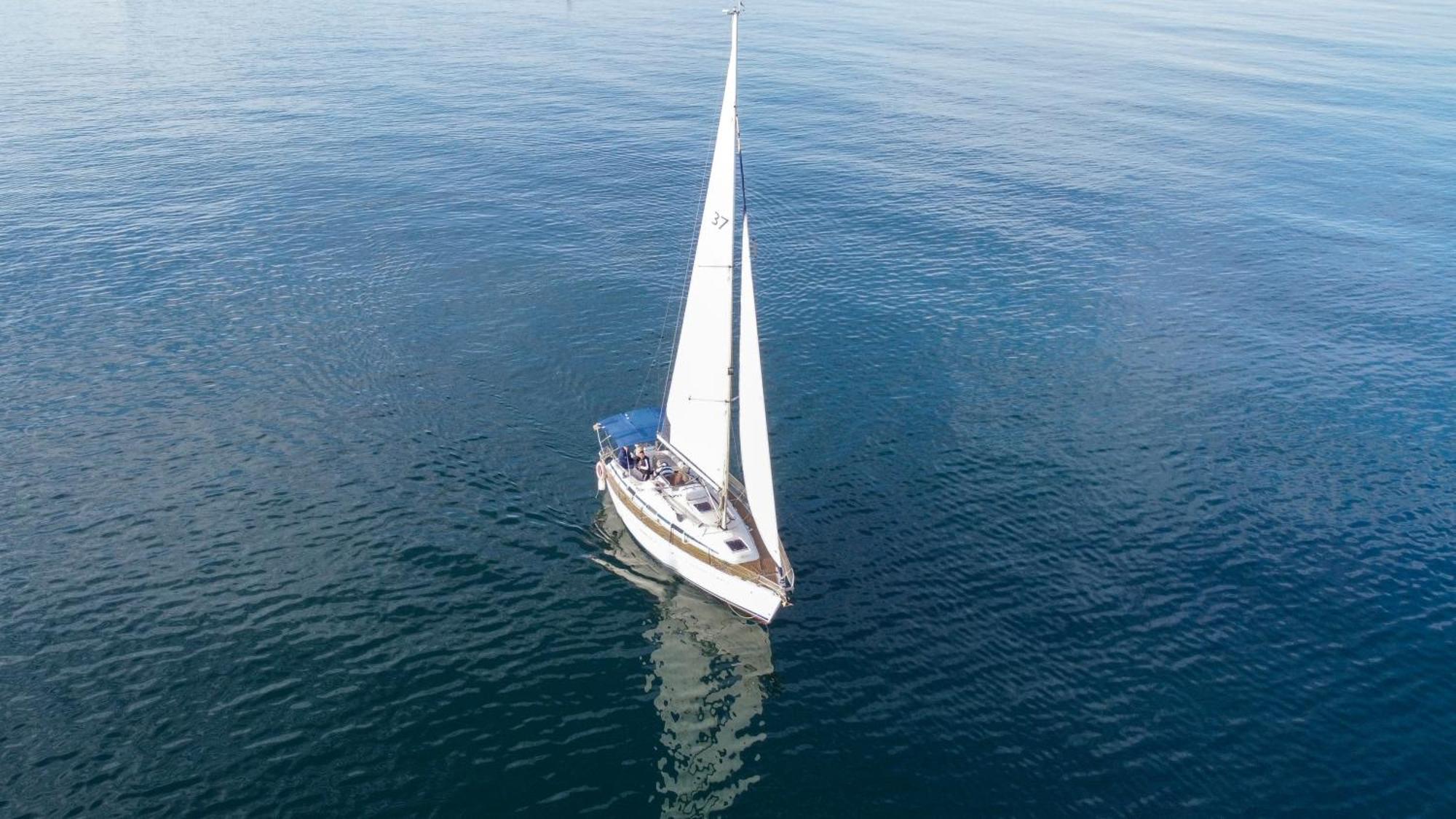 Velero Shabbak Hotel บาเลนเซีย ภายนอก รูปภาพ