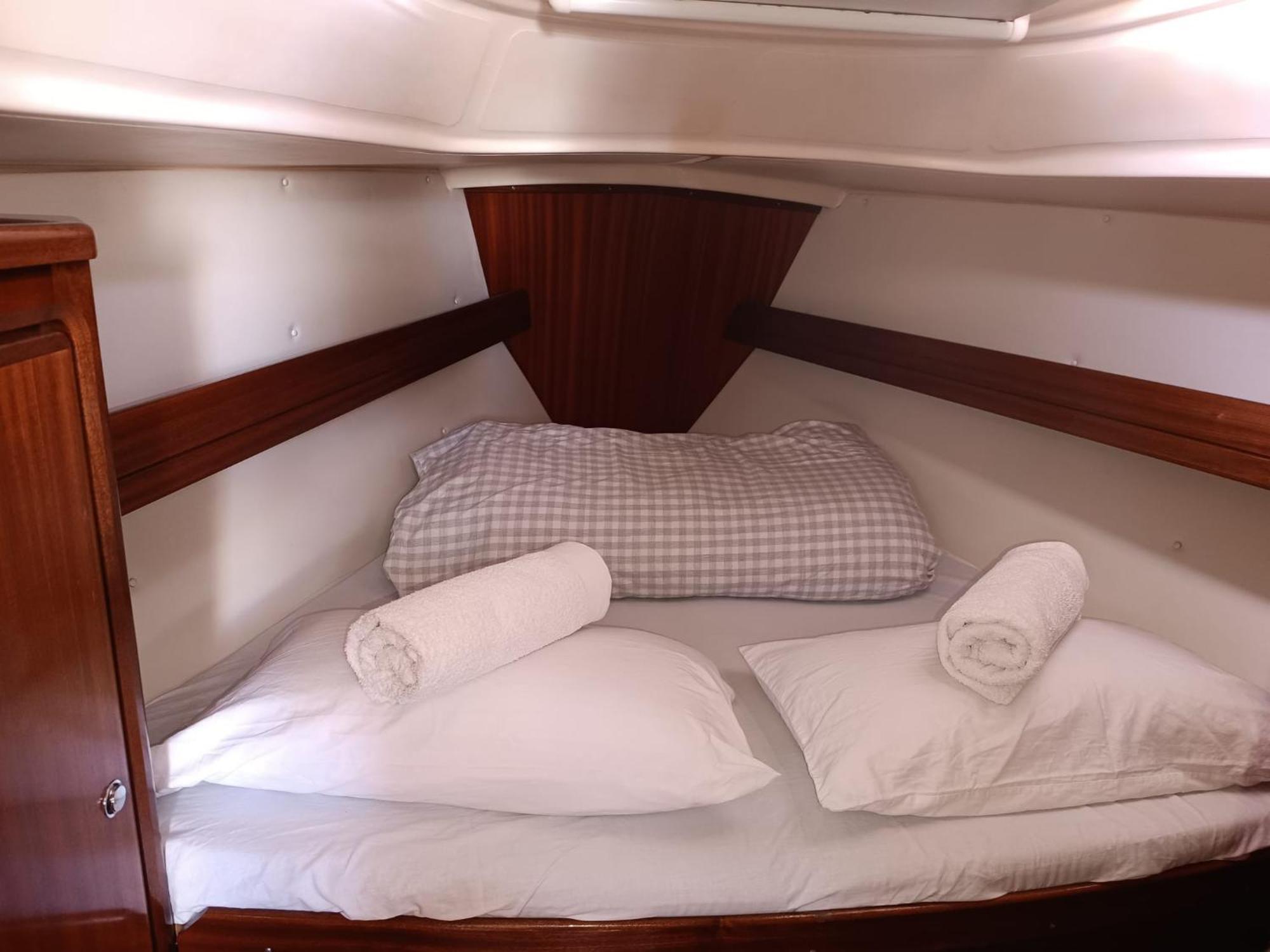Velero Shabbak Hotel บาเลนเซีย ภายนอก รูปภาพ
